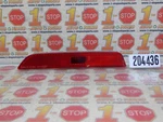 2013 2014 Ford Mustang Driver/left Side Reflector AR33-15A457-AC Oem. Fixed Price $24.99.