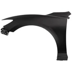 Fender For Mazda 6 2014-2021 Front Driver Side. Fixed Price $141.25.