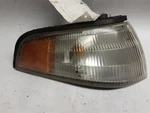 Passenger Corner/park Light Lamp-turn Signal Fits 91-92 Tracer 28865. Fixed Price $25.00.