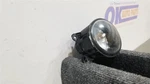 2017 Porsche Cayenne Oem Fog Driving Light Lamp Passenger Right 7L5941699B. Fixed Price $74.37.