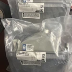New 1985.5-1986 Ford Mustang Svo Headlights Set Pair E5ZZ-13007-A & E5ZZ-13007-B. Fixed Price $200.00.