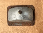 Ford Sae Tsdb 64CR Tail Light Housing. Fixed Price $19.99.
