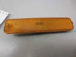 Driver Corner/park Light Side Marker Bumper Mounted Fits 95-99 Sunfire 117706. Fixed Price $15.80.