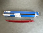 Ford Oem Nos JR3Z-15A448-A Rear Rh Bumper Reflector 2015-2025 Mustang. Fixed Price $29.99.