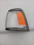 1989-1995 Toyota Pickup Front Left Driver Park Light Lamp Signal Oem. Fixed Price $26.74.