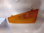 1981 El Camino Driver Left Corner Park Side Marker Light Lens Housing 8699161. Fixed Price $40.83.