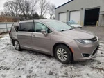 Used Side Marker Light Assembly Fits: 2017 Chrysler Pacifica Grade. Fixed Price $129.20.