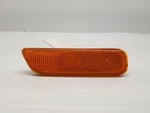 Driver Corner/park Light Side Marker Bumper Mounted Fits 95-99 Neon 4482. Fixed Price $52.79.