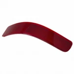 2008-2011 Mercury Mariner Oe Genuine Right Rear Reflector Assembly 8E6Z-13A565-A. Fixed Price $43.99.