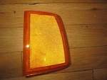 Nos 1991 1994 Ford Explorer Front Side Marker Lamp Rh E9TZ-15A201-B. Fixed Price $22.49.