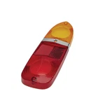Rear Lamp Lens For Triumph TR5 & TR250 L79954578033. Fixed Price $88.34.