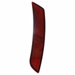 For Chevy Camaro Side Marker Light 2016-2020 Passenger Rear GM2861113. Fixed Price $21.16.