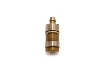 Zil 114 115 41045 Hydraulic Valve Actuator. Fixed Price $138.00.