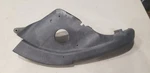 97-04 Corvette C5 Turn Signal Marker Light Lh Left Side Bracket 9020 -A2.3. Fixed Price $30.00.