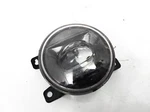 2022-2024 Honda Civic Driver Left Side Fog Light Lamp 33950-T20-A01 *broken Tab*. Fixed Price $53.87.