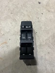 New Oem Mopar Front Left Door Window Switch 04602781AA Dodge Chrysler Jeep 06-14. Fixed Price $99.99.