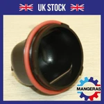 Bmw E53 E65 E66 E67 Parking Light Bulb Covering Cap 156214 Hella / 6916097. Fixed Price $21.64.