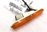 1997-1998-1999-200-2001 Cadillac Catera Front Driver Side Marker Light Oem #M7. Fixed Price $9.95.
