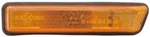 Tyc Indicator Orange Left For Bmw X5 E36 E53 7164489. Fixed Price $9.92.