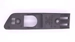 Mercedes-benz Bracket Part Number 230-885-20-14. Fixed Price $14.99.