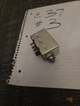 New Turn Signal Relay W108 W109 W110 W111 W114 W115 0015449532 - 0015446632. Fixed Price $179.00.