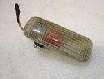 98-03 Mercedes ML320 ML430 Front Side Marker Left Driver Or Right Passenger Oem. Fixed Price $22.99.