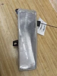 Passenger Corner/park Light Fog-driving Fits 97-98 Expedition 193919. Fixed Price $42.99.