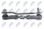 For Nty ECX-TY-006 Light Leveling Connector. Fixed Price $22.64.