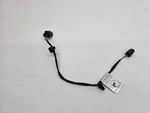 Lamborghini Aventador LP740 770 Rear Marker Light Wiring Harness Oem 470945410B. Fixed Price $275.00.
