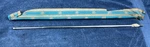Nos Gm 69 70 Corvette Camaro Antenna Oval Mast & Tip Telescoping Threaded End. Fixed Price $297.46.