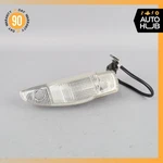 03-13 Bentley Continental Gtc Rear Right Side Reverse Light Lamp Oem 43K. Fixed Price $149.40.