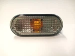 Indicator Light Side L=r Caddy Arosa Lupo Jetta Golf 1J0949117A. Fixed Price $18.22.