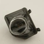 Light For RX450HL Oem Assy Left Cornering Lamp. Fixed Price $474.99.