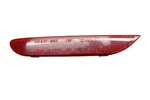 11-17 Infiniti QX56 QX80 Rear Left Driver Side Bumper Reflector 26565JJ90A Oem. Fixed Price $35.00.