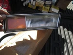 Nos Mopar 1980 1983 Mirada Cordoba Imperial 4076835. Fixed Price $130.00.