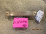 1990-1991 Buick Lesabre Gm Drivers Side Parking Light # 16512817 Free Shipping. Fixed Price $28.00.