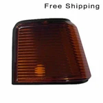 Goodmark Front Rh Side Marker Lamp Assembly Fits Cutlass Supreme GMK4562140812R. Fixed Price $73.15.