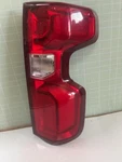 2019-2025 Chevrolet Silverado 1500 Rh Passenger Tail Light Assembly Factory Oem. Fixed Price $160.49.