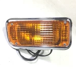 Toyota Crown MS60 MS65 Front Turn Signal Lights Rh Genuine Parts Nos Koito Jp. Fixed Price $125.00.