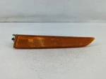 2010-2012 Ford Fusion Driver Left Oem Fog Light Lamp Q44CF. Fixed Price $40.73.