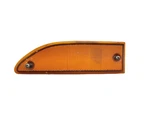 1989 Ford Probe Front Right Side Bumper Mounted Turn Signal Light Oem, 116-00792. Fixed Price $39.99.