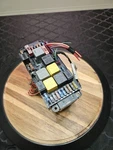 2001-2009 Mercedes W203 C230 C240 Front Sam Fuse Box Relay 2095451101. Fixed Price $141.55.