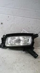 Passenger Corner/park Light Fog-driving Ex Fits 14-15 Sorento 502113. Fixed Price $111.79.