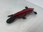 2019 Range Rover Velar L560 N/s Rear Left Fog Light J8A2-15K273-AE A124 PJ2. Fixed Price $121.98.
