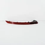 New Volkswagen Beetle A5 Rear Bumper Right Side Reflector 5C5945702D. Fixed Price $72.40.