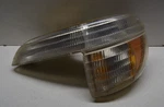 1995-2001 Ford Explorer Front Left Side Turn Signal Park Light Oem, 116-03220. Fixed Price $52.24.