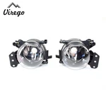 For Bmw 3-SERIES E90 E91 E92 E93 2006-2011 M3 Front Bumper Fog Light No Bulbs. Fixed Price $27.99.