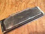 1973 74 75 76 Oldsmobile Toronado Nos Gm Cornering Light Lens 5965363 Lh. Fixed Price $65.00.