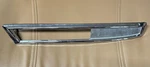 1966 Buick Wildcat Right Rh Front Side Marker Light Bezel 5957982 Used Oem. Fixed Price $95.00.