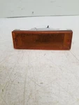 Passenger Corner/park Light Bumper Mounted Fits 87-96 Mitsubishi Pickup 200418. Fixed Price $52.79.